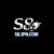 s8jpncom