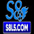 s8l5com