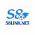 s8linknet