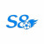 s8n8com