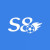 s8plink