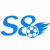 s8skyorg