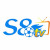 s8tvmobi