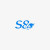 s8tvonev