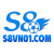 s8vn01com