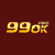 s99okoajwningsgord