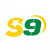 s9mytech