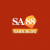sa88blog