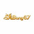 sabong67at