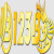 sabuyco123