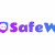 safewdownload