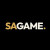 sagamecom