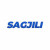 sagjiliio