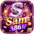 sam86uscom