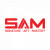 samcues