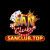 sanclubicu