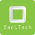 sanitech