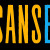 sansball