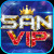sanvipapp1