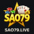 sao79live