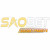 saobetwebsite