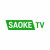 saoketvbuzz