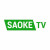 saoketvhelp