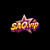 saovipjpncom