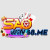 saowin88me