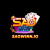saowinnio