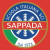 sappadaorg