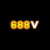 sau88vbrcom