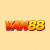 savan88co