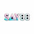 say88appcom