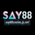 say88casinojpnet