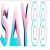 say88decom