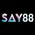 say88net8