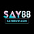 say88vipcom