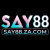say88zacomtop