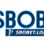 sbobet