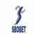 sbobetcasa