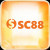 sc8868com