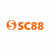 sc88kcom2