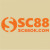 sc88okcom