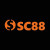 sc88so