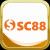 sc88trade