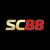 sc88vicom