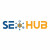 seohubarcom