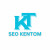 seokentom