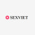 sexviettv